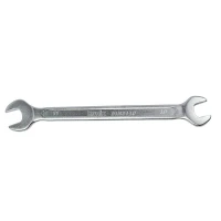آچار تخت رونیکس Ronix RH-2210 10-11mm
