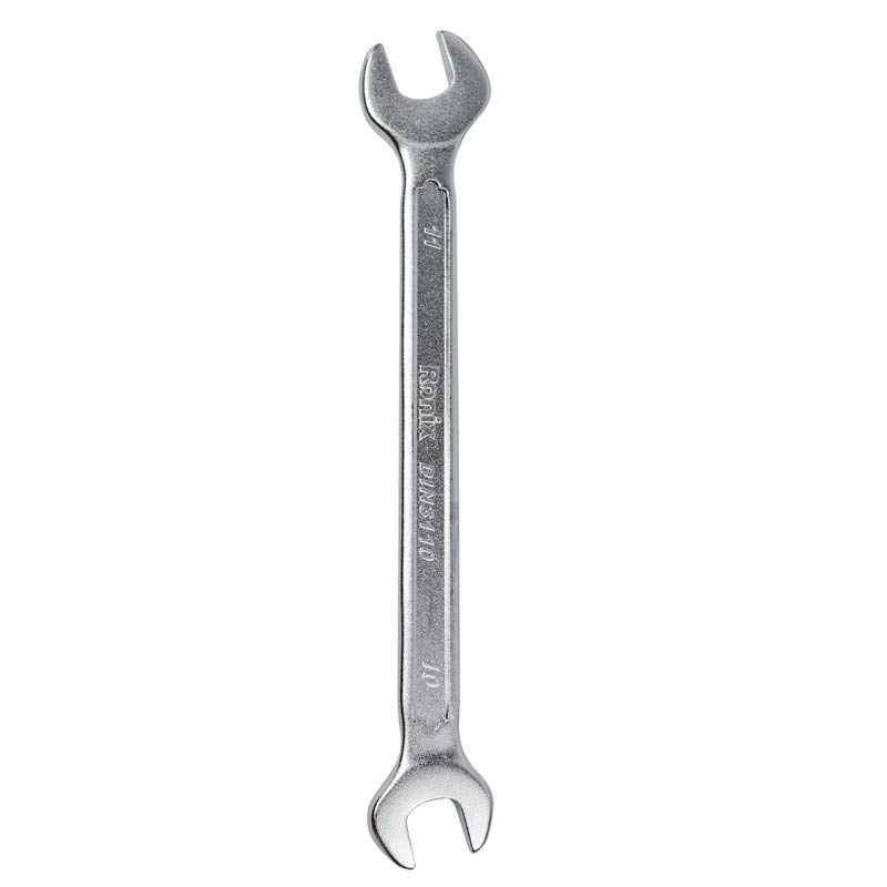 آچار تخت رونیکس Ronix RH-2210 10-11mm