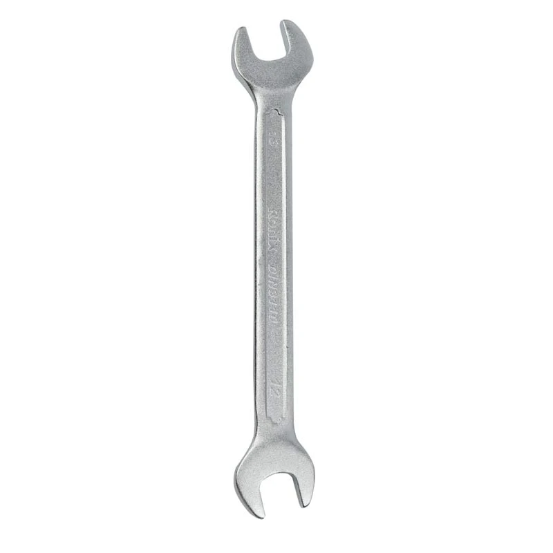 آچار تخت رونیکس Ronix RH-2212 12-13mm