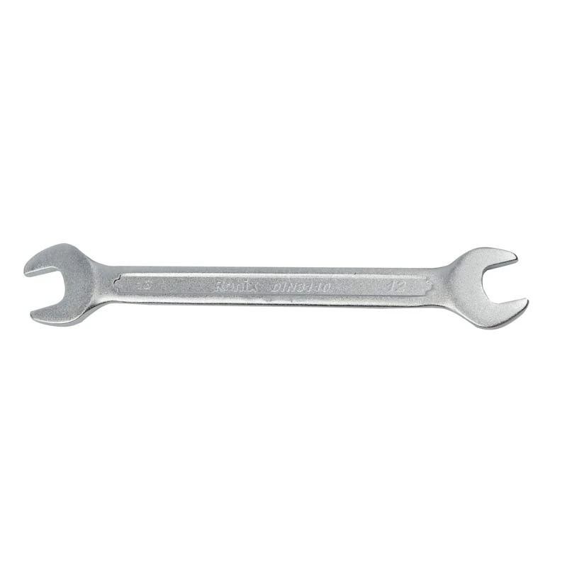 آچار تخت رونیکس Ronix RH-2212 12-13mm