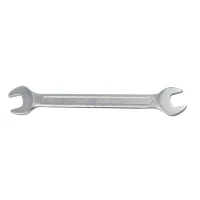 آچار تخت رونیکس Ronix RH-2212 12-13mm