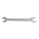 آچار تخت رونیکس Ronix RH-2212 12-13mm