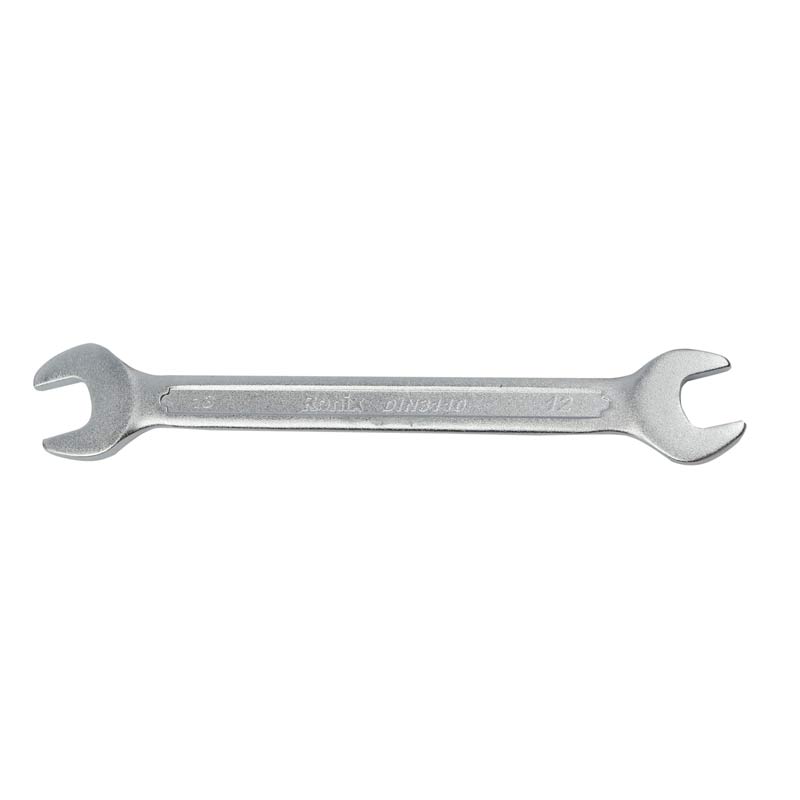 آچار تخت رونیکس Ronix RH-2212 12-13mm