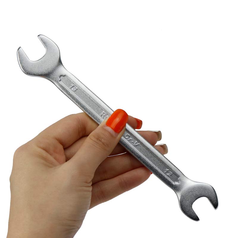 آچار تخت رونیکس Ronix RH-2212 12-13mm