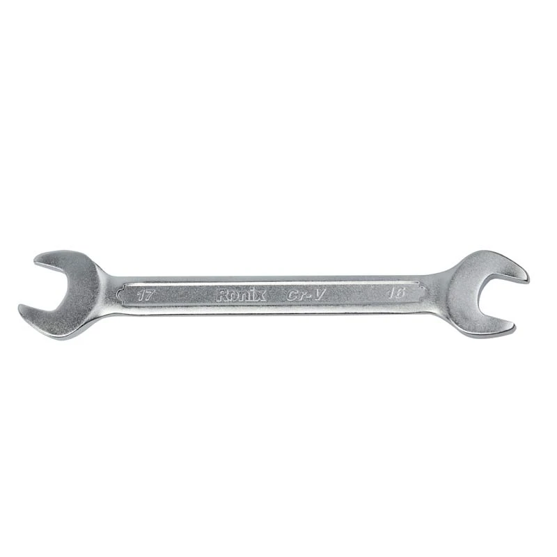 آچار تخت رونیکس Ronix RH-2216 16-17mm