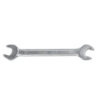 آچار تخت رونیکس Ronix RH-2216 16-17mm