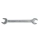 آچار تخت رونیکس Ronix RH-2216 16-17mm