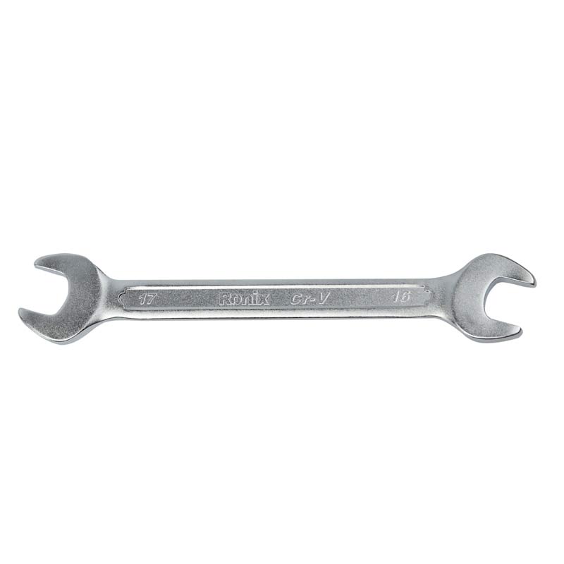 آچار تخت رونیکس Ronix RH-2216 16-17mm