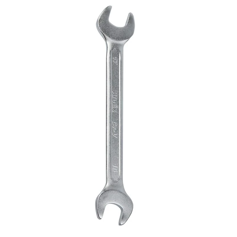 آچار تخت رونیکس Ronix RH-2216 16-17mm
