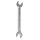 آچار تخت رونیکس Ronix RH-2216 16-17mm