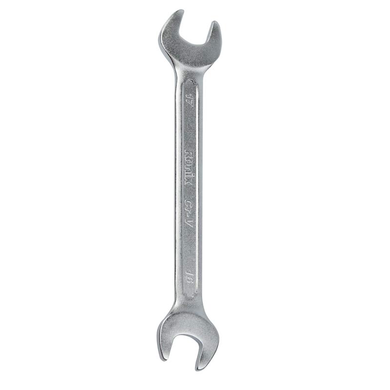 آچار تخت رونیکس Ronix RH-2216 16-17mm