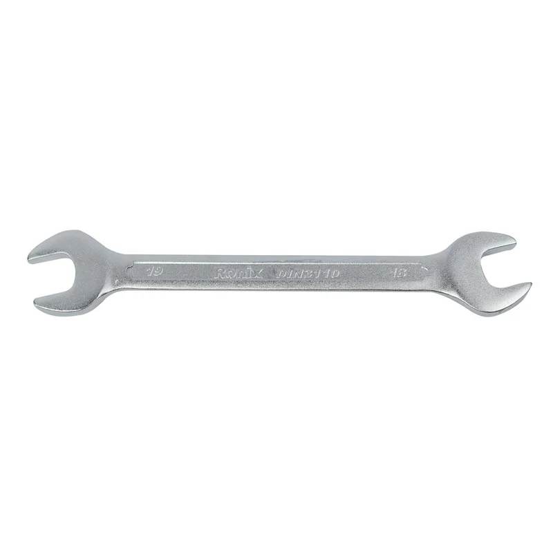 آچار تخت رونیکس Ronix RH-2218 18-19mm