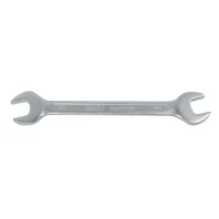 آچار تخت رونیکس Ronix RH-2218 18-19mm