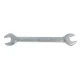 آچار تخت رونیکس Ronix RH-2218 18-19mm