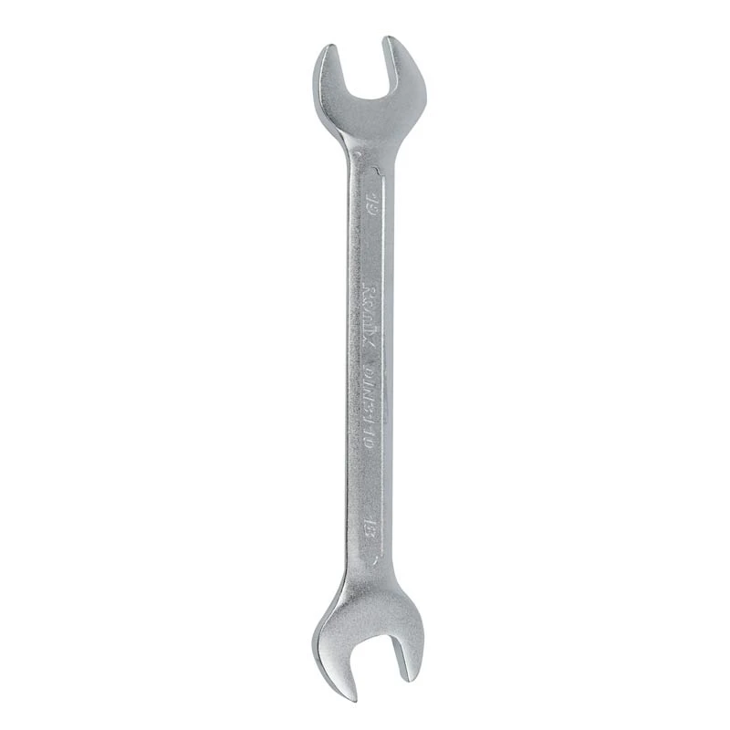 آچار تخت رونیکس Ronix RH-2218 18-19mm