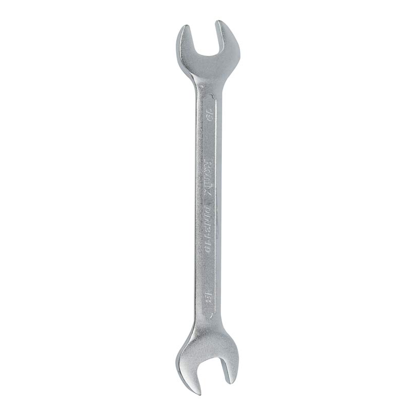 آچار تخت رونیکس Ronix RH-2218 18-19mm