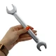 آچار تخت رونیکس Ronix RH-2218 18-19mm