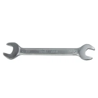 آچار تخت رونیکس Ronix RH-2220 20-22mm