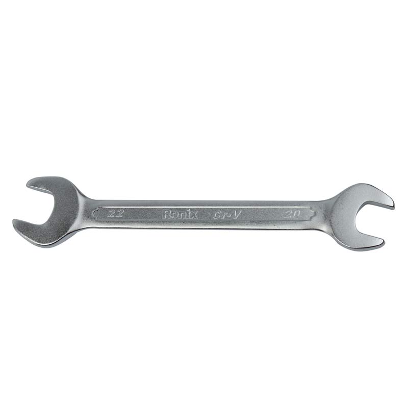 آچار تخت رونیکس Ronix RH-2220 20-22mm
