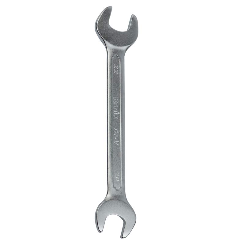 آچار تخت رونیکس Ronix RH-2220 20-22mm