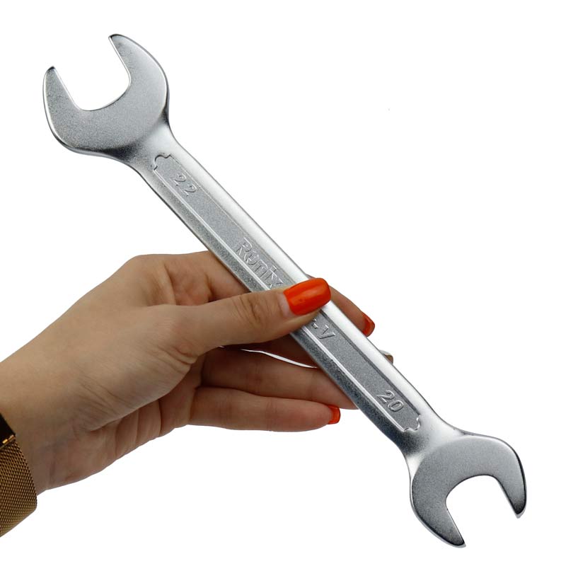 آچار تخت رونیکس Ronix RH-2220 20-22mm