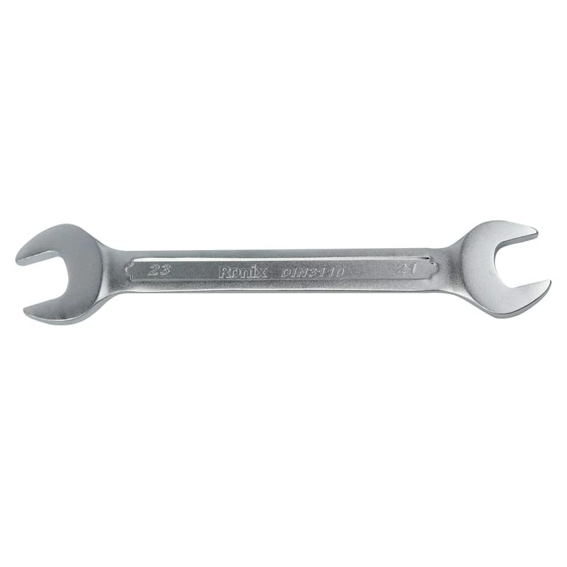 آچار تخت رونیکس Ronix RH-2221 21-23mm