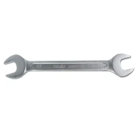 آچار تخت رونیکس Ronix RH-2221 21-23mm