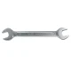 آچار تخت رونیکس Ronix RH-2221 21-23mm