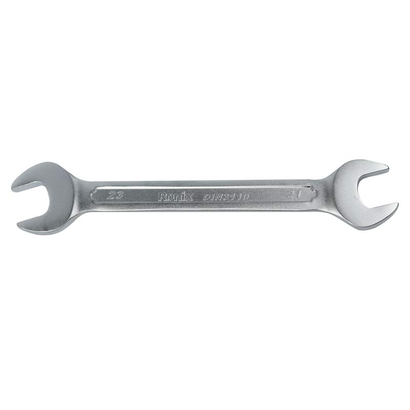 آچار تخت رونیکس Ronix RH-2221 21-23mm