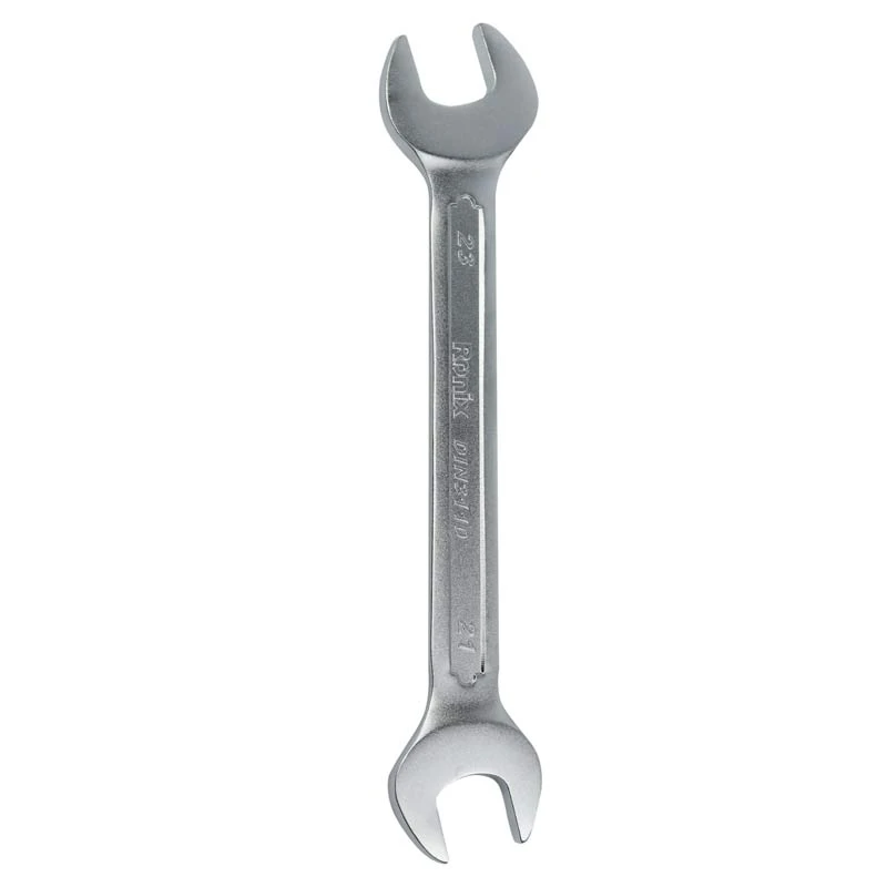 آچار تخت رونیکس Ronix RH-2221 21-23mm