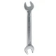 آچار تخت رونیکس Ronix RH-2221 21-23mm