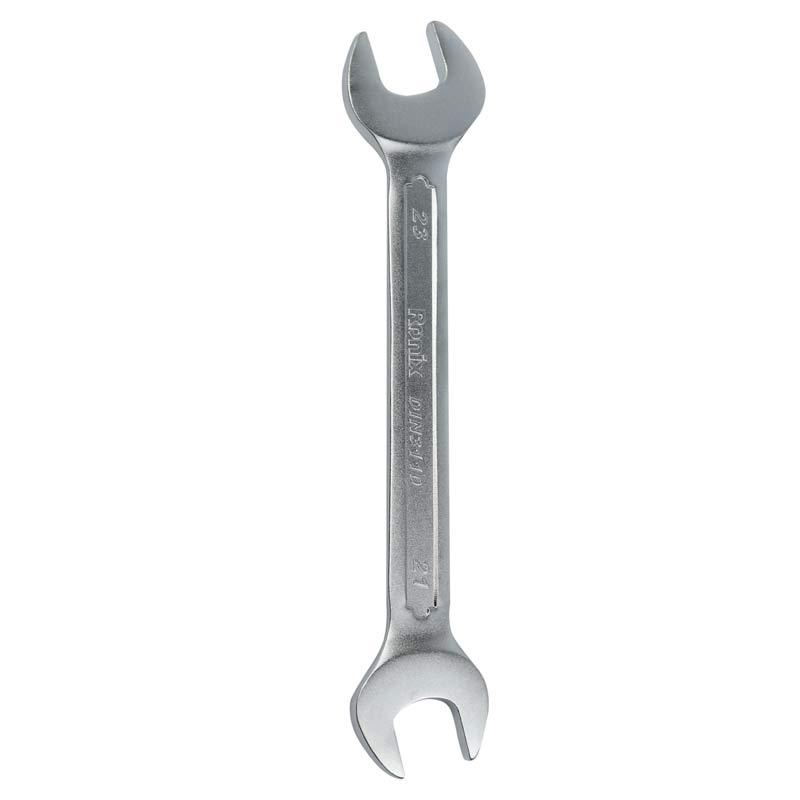 آچار تخت رونیکس Ronix RH-2221 21-23mm