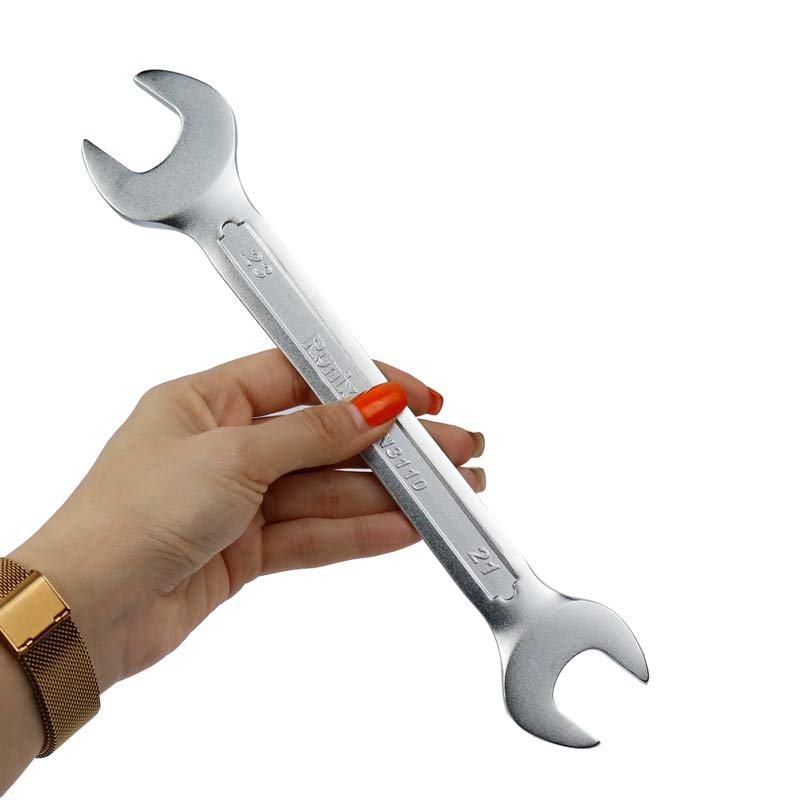 آچار تخت رونیکس Ronix RH-2221 21-23mm