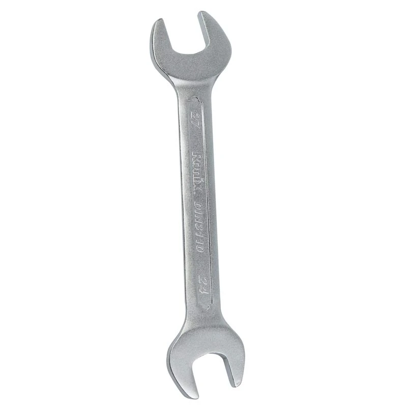 آچار تخت رونیکس Ronix RH-2224 24-27mm