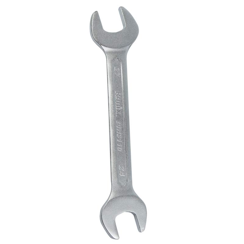 آچار تخت رونیکس Ronix RH-2224 24-27mm