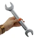 آچار تخت رونیکس Ronix RH-2224 24-27mm