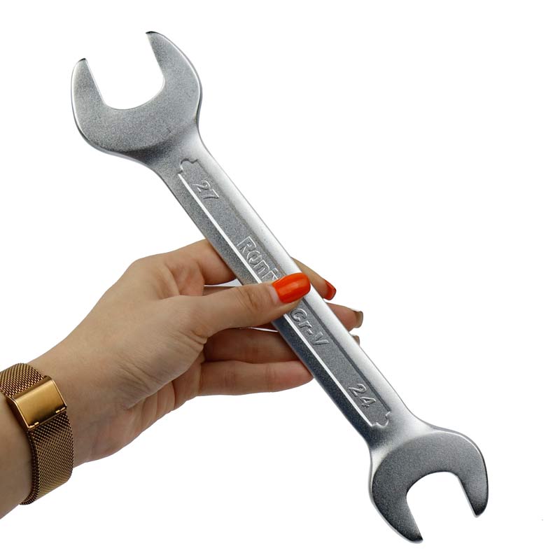 آچار تخت رونیکس Ronix RH-2224 24-27mm