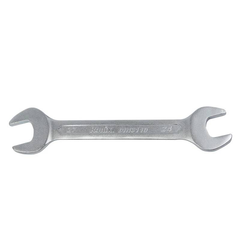 آچار تخت رونیکس Ronix RH-2224 24-27mm