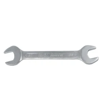آچار تخت رونیکس Ronix RH-2224 24-27mm