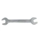 آچار تخت رونیکس Ronix RH-2224 24-27mm