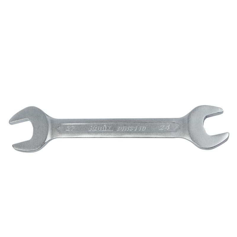 آچار تخت رونیکس Ronix RH-2224 24-27mm