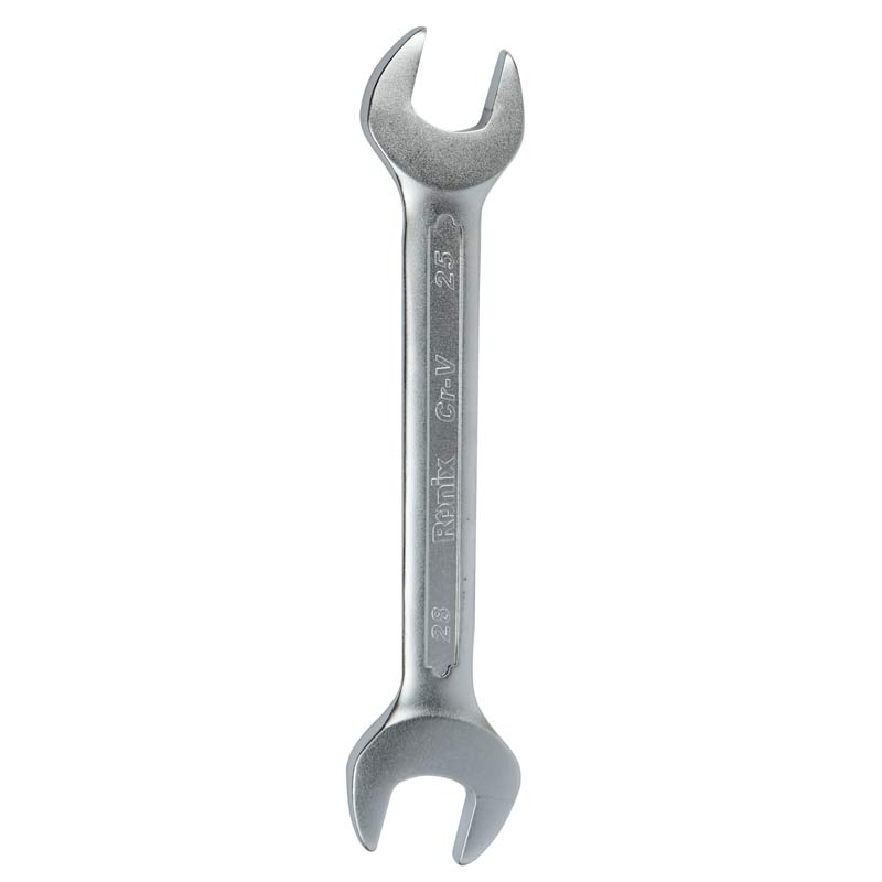آچار تخت رونیکس Ronix RH-2225 25-28mm