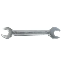 آچار تخت رونیکس Ronix RH-2225 25-28mm