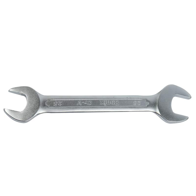 آچار تخت رونیکس Ronix RH-2225 25-28mm