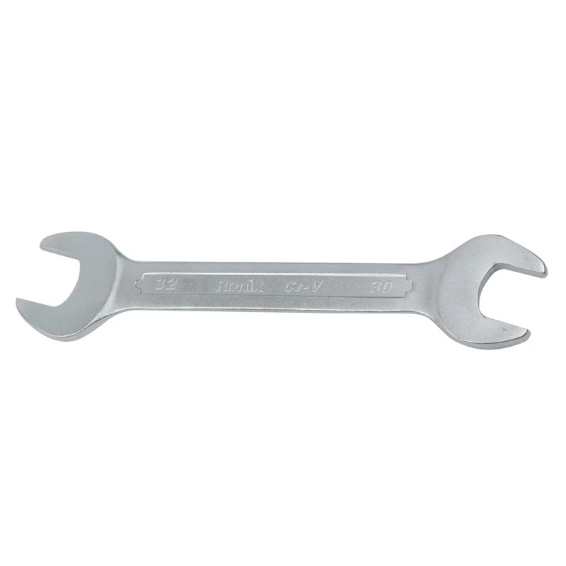 آچار تخت رونیکس Ronix RH-2230 30-32mm