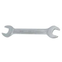 آچار تخت رونیکس Ronix RH-2230 30-32mm
