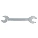 آچار تخت رونیکس Ronix RH-2230 30-32mm