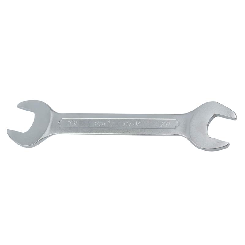 آچار تخت رونیکس Ronix RH-2230 30-32mm