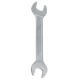 آچار تخت رونیکس Ronix RH-2230 30-32mm