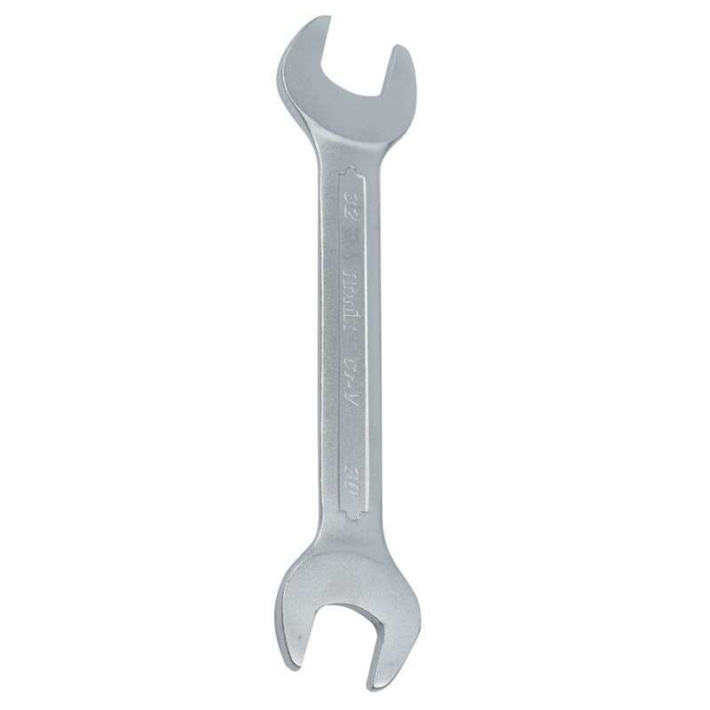 آچار تخت رونیکس Ronix RH-2230 30-32mm